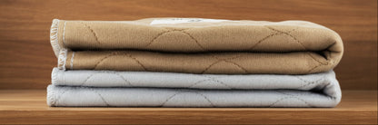 Pawtect® Pads Washable Dog Pee Pads (2Pack) of 18X24 Premium Pee Pads for Dogs, Waterproof Training Pads for Dogs & Reusable Dog Pee Pads! Whelping & Modern Puppy Pads!